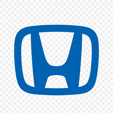 Honda Hrv Logo Png