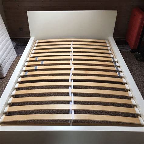 Ikea Bett Malm 140X200 Lattenrost - Eyesopen von Ikea Lattenrost 140X200 Malm Photo : Haus ...