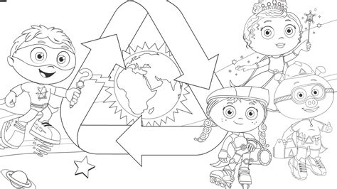 You'll receive these printables in a pdf download in an email, along with a secret password that opens the vault to all ryhs freebies. Earth Day! Coloring Page | Kids Coloring Pages | PBS KIDS ...