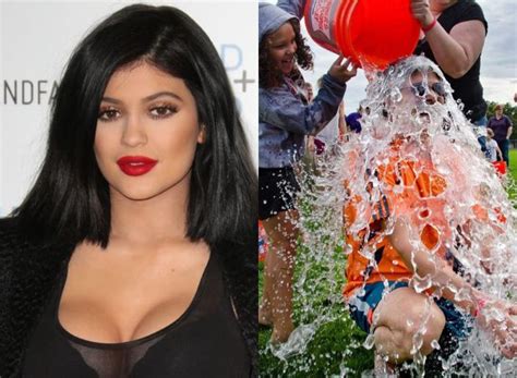 From Kiki Challenge To Ice Bucket Here Are 8 Fun And Fatal Social