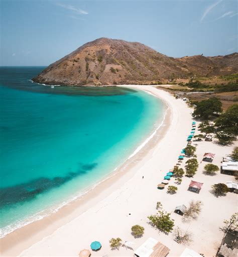 24 Best Things To Do On Lombok Indonesia The Ultimate Adventure Guide We Seek Travel Blog