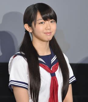 (c86) 関サバト (作) かずまとめ (サマーウォーズ) [中. ライザップ後、リバウンドは大丈夫!？AKB峯岸みなみの髪型 ...