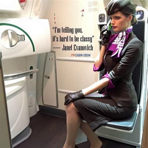 The cabin in the woods: Pin on Aviation