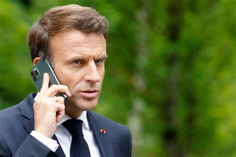 réforme des retraites emmanuel macron décide de recourir au 49 3 et renonce au vote