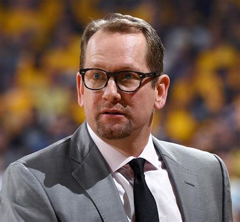 He then helped toronto not only move on after losing the finals mvp of. Nick Nurse Booking Agent Contact - Toronto Athlete Speakers