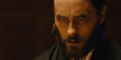1,489,549 likes · 290 talking about this. Jared Leto's Blade Runner 2049 Character Name | Screen Rant