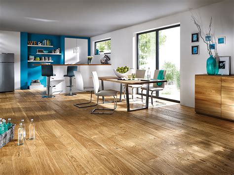 Vinylboden mit kork eine perfekte symbiose. Parkett - Hagenlocher Raumgestaltung