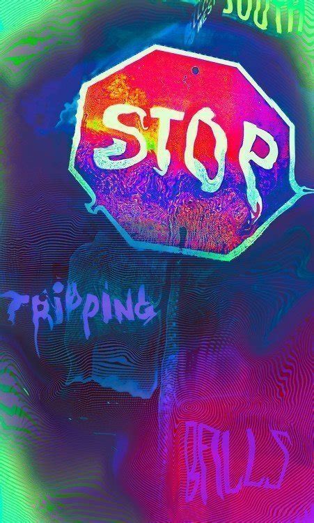We did not find results for: Find Out - Does LSD Show Up On A Drug Test?