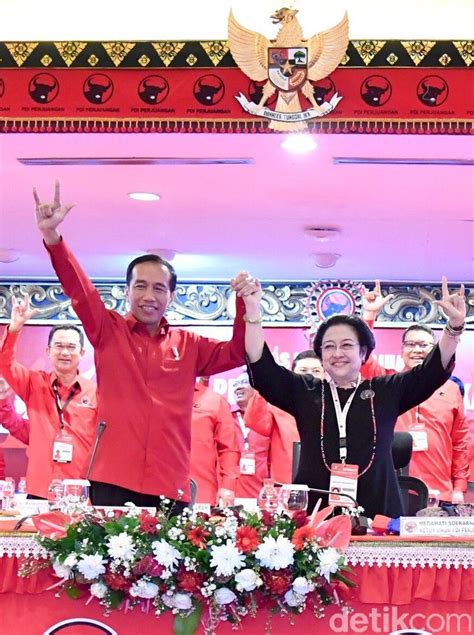 Gaji Satpam Bank Bri Mataram - Gaji Satpam Bri Di Pasuruan ...