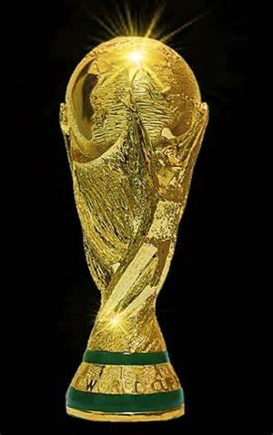 Alberto cona campione italiano 2019 tutto fumo niente a posto TROFÉUS DA COPA DO MUNDO DE FUTEBOL DA FIFA - História das ...