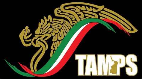 Mexican Eagle Decal Escudo Car Window Vinyl Sticker Gobierno Mex Tama