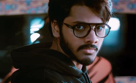 Here's the title announcement of prasanth varma's next movie zombie reddywriter & director: Zombie Reddy First Bite: Scary And Gripping - Video ...