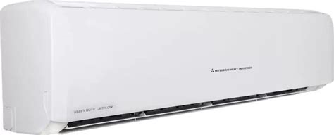 Mitsubishi Air Conditioner Msy Split Inverter