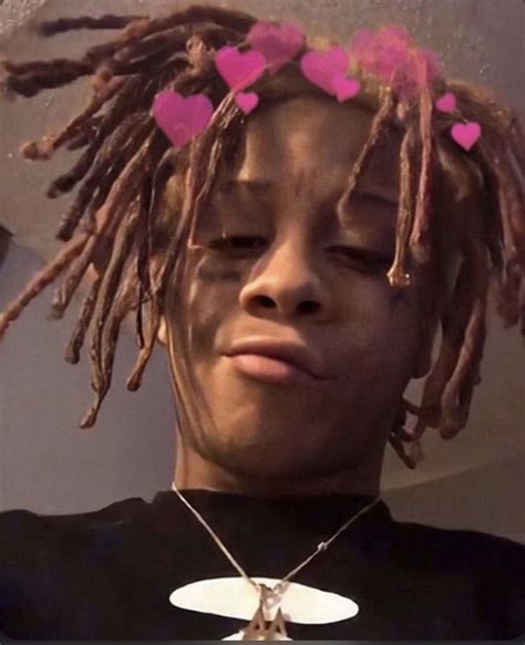 May 04, 2018 · trippie redd has the signature markings of all the great mumble rappers who've come before him. Pin by 💜Alyza💜 on tRiPpY daDdYyY. | Trippie redd aesthetic, Trippie redd, Trippie red