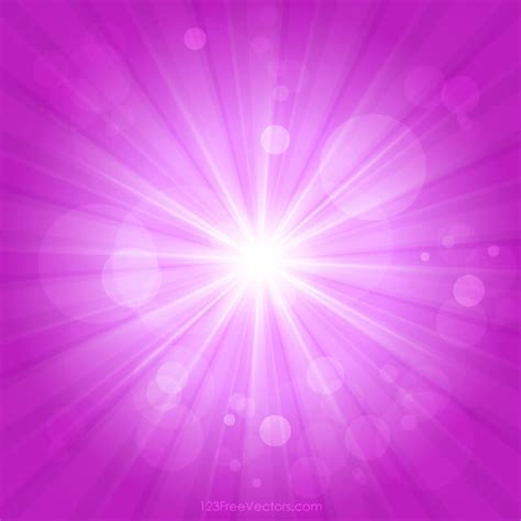 5 FREE DOWNLOAD VECTOR BACKGROUND UNGU CDR PSD - * Vector