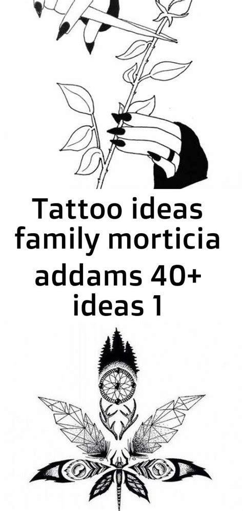 119 758 просмотров • 18 окт. Morticia Addams Coloring Pages / Amazon Com The Addams ...