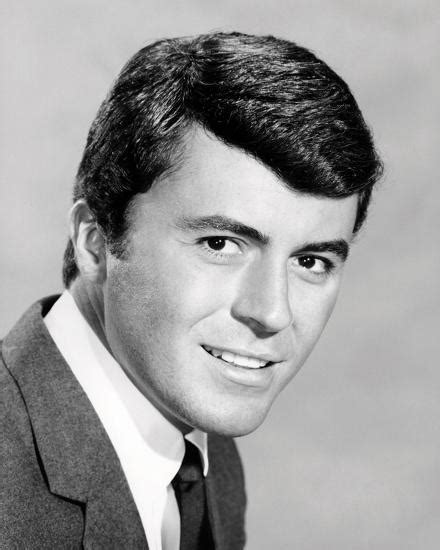 James Darren Photo At