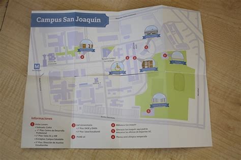 We did not find results for: Fanzine Vive la UC on Behance