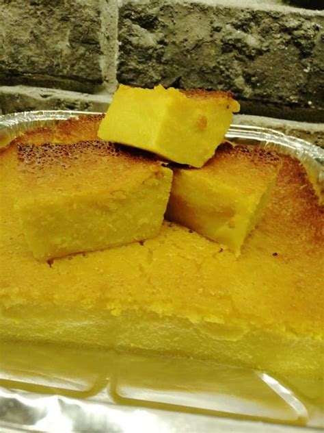 We did not find results for: Resepi Bingka Labu Bakar Atas Dapur | Desainrumahid.com