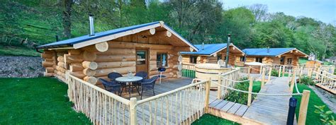 We did not find results for: Luxury Log Lodges Cabins UK | Mountain Edge Resort