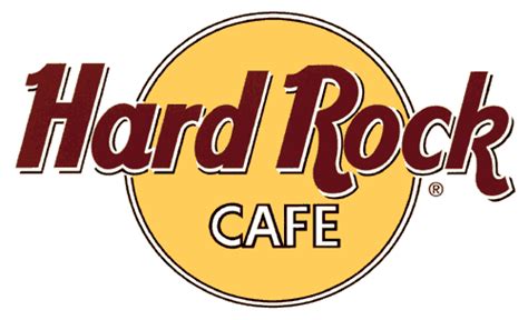Is a chain of theme restaurants founded in 1971 by isaac tigrett and peter morton in london.in 1979, the cafe began covering its walls with rock and roll memorabilia, a tradition which expanded to others in the chain.in 2007, hard rock cafe international (usa), inc. Ryan Gile - Las Vegas Trademark Attorney - Vegas Trademark ...