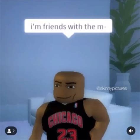 𝑷 𝒊 𝒏: 𝒔 𝒍 𝒊 𝒎 𝒆 𝒔𝒛𝒏🧚🏽‍♀️ [Video] | Roblox memes, Roblox funny videos