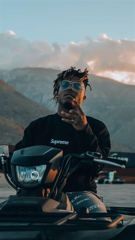 Check spelling or type a new query. 540x960 Juice Wrld 540x960 Resolution HD 4k Wallpapers ...