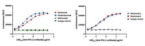 Pd 1pd L1 Immune Checkpoint Bioassay Cellomatics Biosciences
