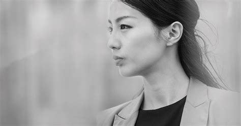 The american bankers association institute of certified bankers (icb) offers a certification program for loan officers called the certified lender business banker. AICB | Chartered Banker