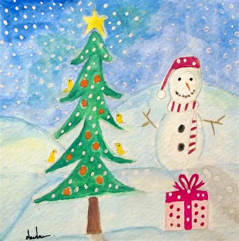 We did not find results for: A WHITEWASHED COTTAGE: Christmas Art For Children