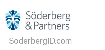 Söderberg & partners er nå norges ledende aktør innen risikovurdering og finansiell rådgivning. Home | SoderbergID