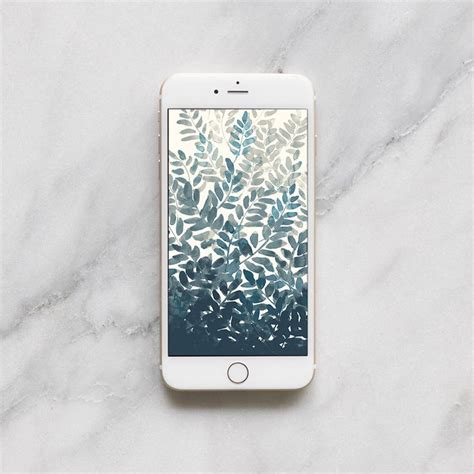 We did not find results for: Watercolor Fern Mobile iPhone Floral Wallpaper Download from west elm | Wallpaper iphone cute ...