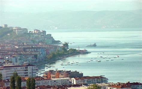 Create a trip to save and organize all of your travel ideas, and see them on a map. Kumla (Küçükkumla)