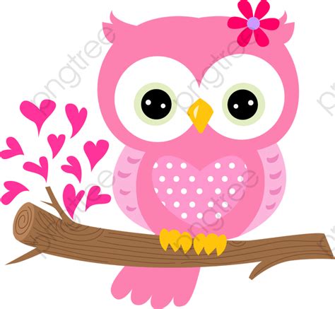 Free Free Heart Owl Svg 678 SVG PNG EPS DXF File