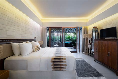 The Kemilau Hotel And Villa Canggu Updated 2024 Bali