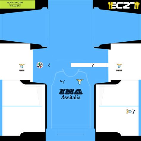 La liga full ( update kits ) senyera included barça. Classic Retro Kits For PES 2021 PS4 PC by zett ec27 - PES Patch