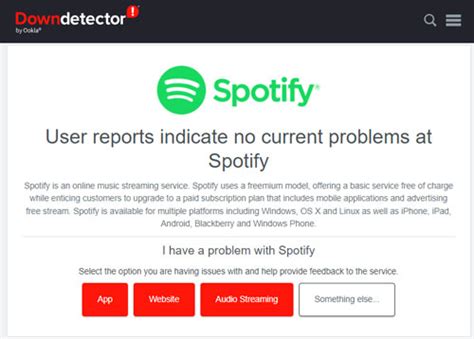How To Fix Spotify Something Went Wrong Pcmobile 15 Ways