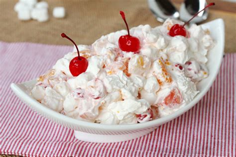 Top 12 Hawaiian Desserts for Your Sweet Tooth  Flavorverse