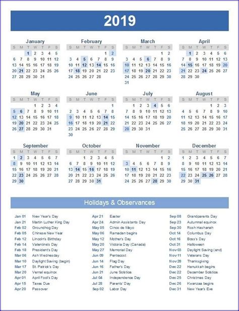Download the printable 2021 calendar with holidays. Calendar For 2021 With Holidays And Ramadan : Uae Astronomer Predicts Dates For Ramadan And Eid ...