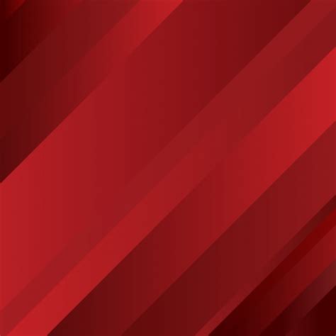 30+ Gambar Background Merah Keren - ServerGambar01