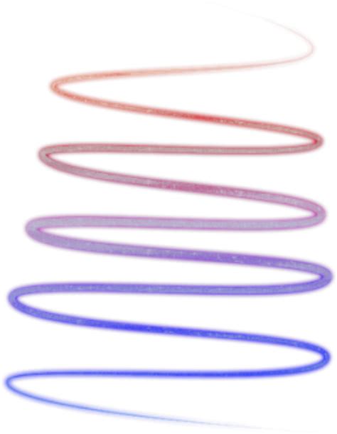 Ring Light Png Picsart Full Hd Light Background - Goimages Pewpew