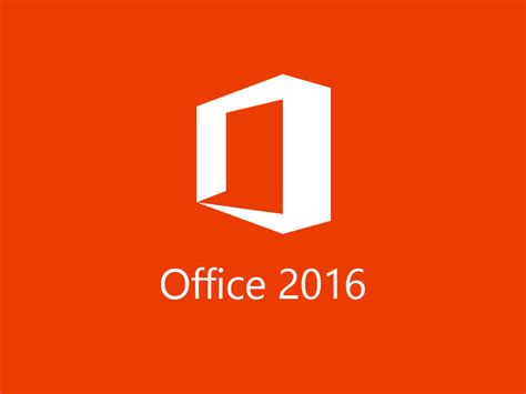 Microsoft Office 2016 Preview What You Should Know Ophtek