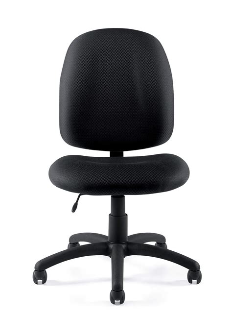 The stitching often lacks precision, and you find little threads sticking out here and there. Discount Chairs Under $150 - Jessi Cheap Computer Chairs
