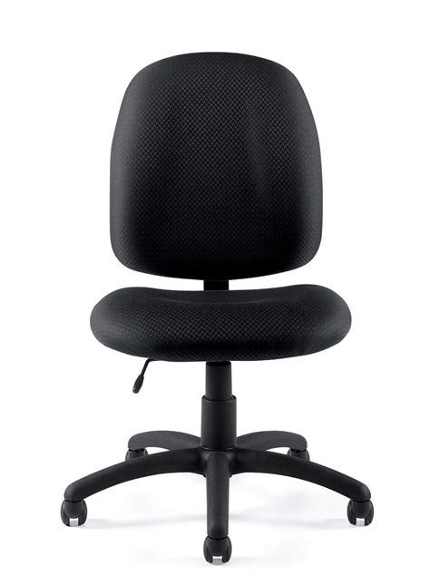 Great savings & free delivery / collection on many items. Discount Chairs Under $150 - Jessi Cheap Computer Chairs