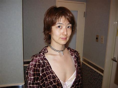 Masochist Japanese Teacher Natsumi Photo X Vid Comsexiezpix Web Porn