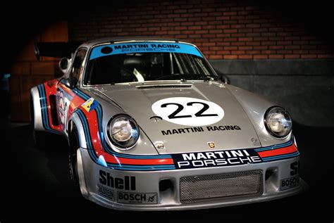 I'm already working on new cool stuff like *!?d, @d#e!, *!@@?. Today's Community Question: What is the best race car ...