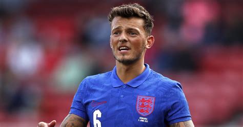 13 586 954 tykkäystä · 1 312 753 puhuu tästä. Ben White replaces Alexander-Arnold for England at Euro 2020 | The New York Press News Agency