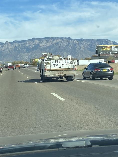 What I like to see, ABQ : r/Albuquerque