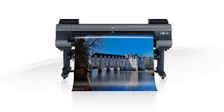 File is safe, uploaded from tested source. Télécharger Canon imagePROGRAF iPF9400 Pilote Imprimante ...