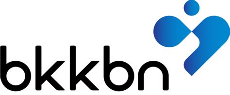 Nilai dan Logo BKKBN – BKKBN | SulSel